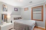 12 West 30Th St - Photo 5