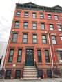 572 Jersey Ave - Photo 1