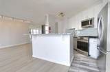 7000 Blvd East - Photo 5