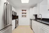 1110 City Pl - Photo 10