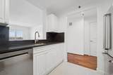 1110 City Pl - Photo 11