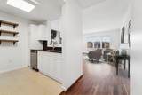 1110 City Pl - Photo 12