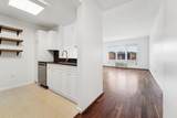 1110 City Pl - Photo 13