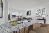 1110 City Pl - Photo 14