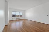 1110 City Pl - Photo 15