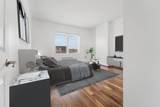 1110 City Pl - Photo 16