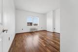 1110 City Pl - Photo 17