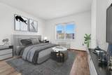 1110 City Pl - Photo 18