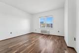 1110 City Pl - Photo 19