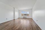1110 City Pl - Photo 2