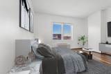 1110 City Pl - Photo 20