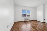 1110 City Pl - Photo 21