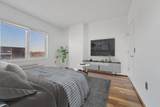 1110 City Pl - Photo 22