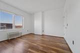 1110 City Pl - Photo 23