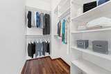 1110 City Pl - Photo 24