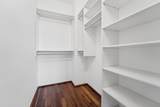 1110 City Pl - Photo 25