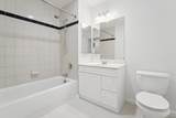 1110 City Pl - Photo 26