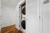 1110 City Pl - Photo 27