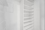 1110 City Pl - Photo 28