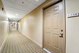 1110 City Pl - Photo 29