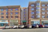 1110 City Pl - Photo 30