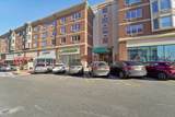 1110 City Pl - Photo 31