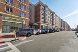 1110 City Pl - Photo 32