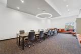 1110 City Pl - Photo 34