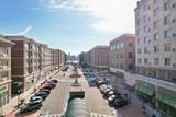 1110 City Pl - Photo 35
