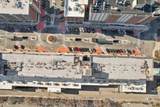 1110 City Pl - Photo 36
