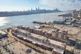 1110 City Pl - Photo 37
