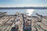 1110 City Pl - Photo 38