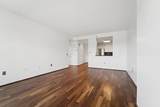1110 City Pl - Photo 4