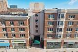 1110 City Pl - Photo 39