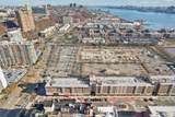 1110 City Pl - Photo 40