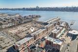 1110 City Pl - Photo 42