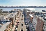 1110 City Pl - Photo 43