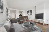 1110 City Pl - Photo 5