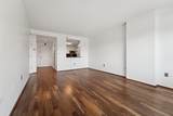 1110 City Pl - Photo 6