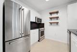 1110 City Pl - Photo 7