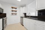 1110 City Pl - Photo 8