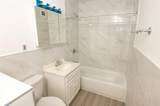 270 Luis M Marin Blvd - Photo 4