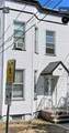 7409 2ND AVE - Photo 1