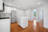 240.5 South St - Photo 1