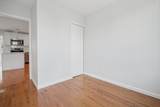 240.5 South St - Photo 10