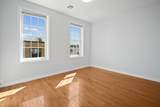 240.5 South St - Photo 12