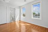 240.5 South St - Photo 13