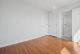 240.5 South St - Photo 14