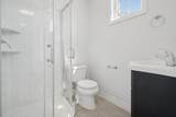 240.5 South St - Photo 15