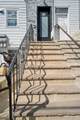 240.5 South St - Photo 16